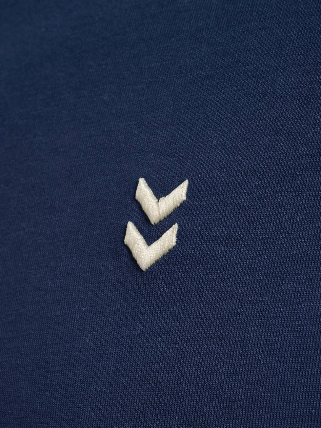 hmlPULSE T-SHIRT