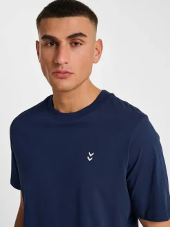 hmlPULSE T-SHIRT