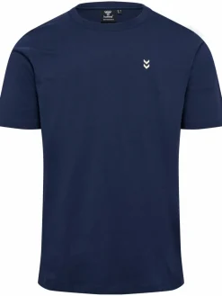 hmlPULSE T-SHIRT