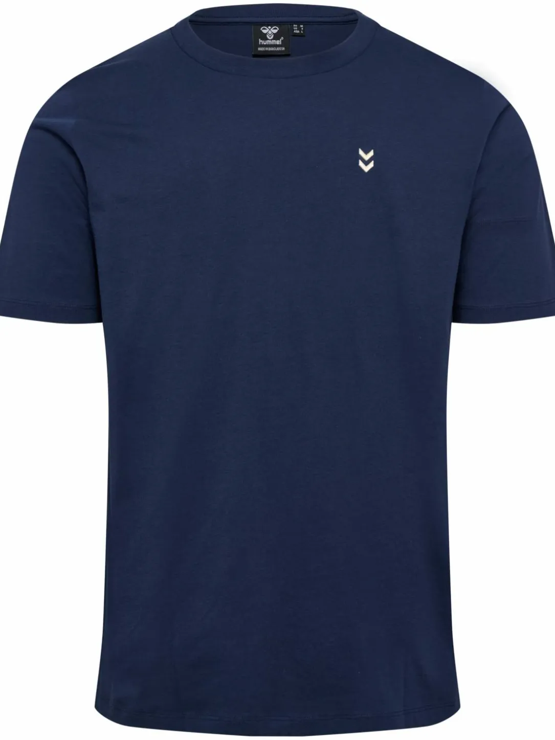 hmlPULSE T-SHIRT
