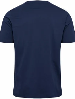 hmlPULSE T-SHIRT