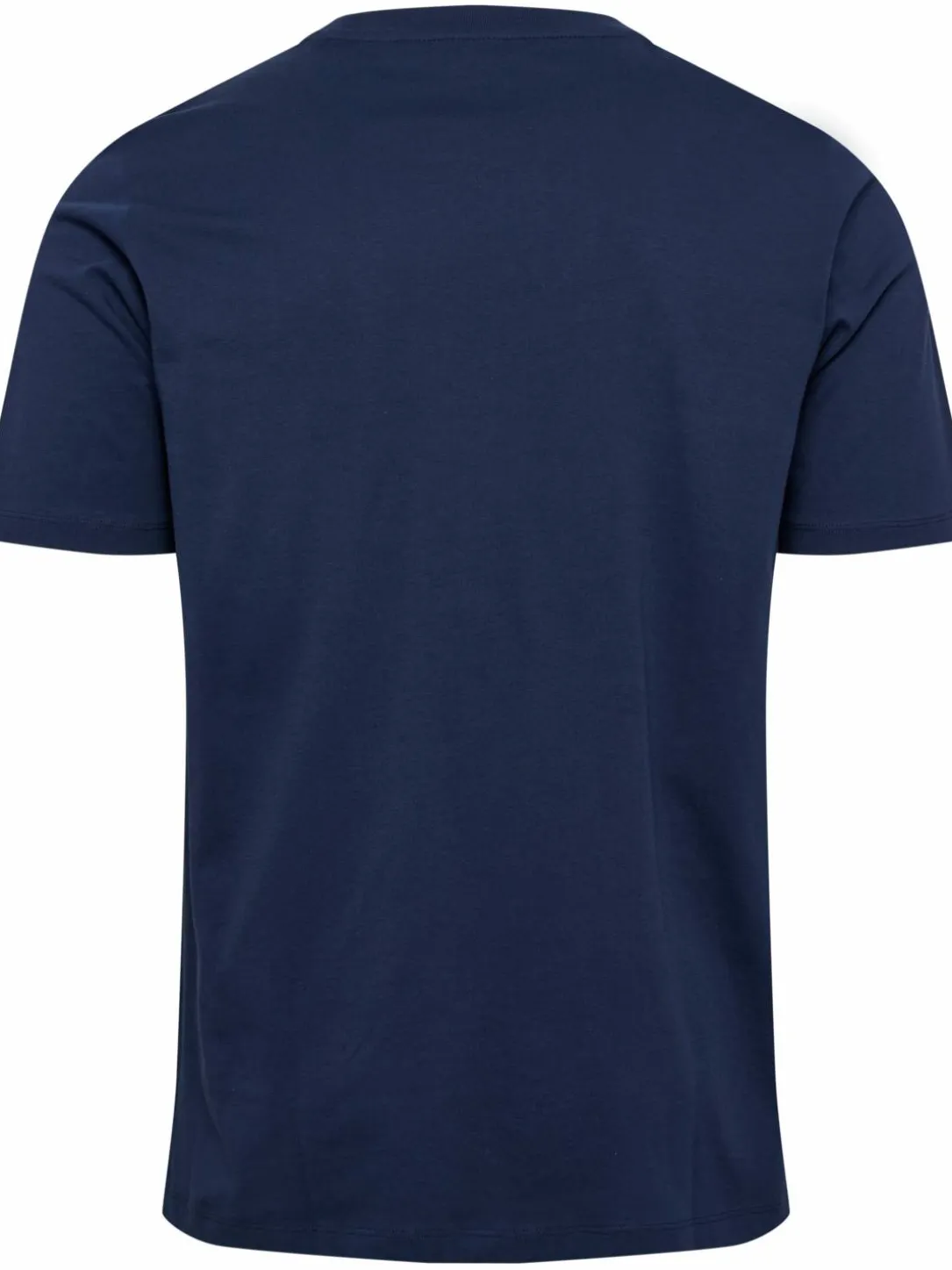 hmlPULSE T-SHIRT