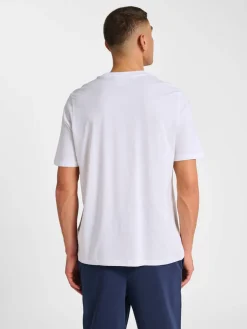 hmlPULSE T-SHIRT