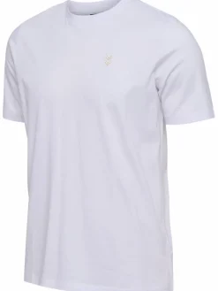 hmlPULSE T-SHIRT