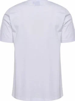 hmlPULSE T-SHIRT