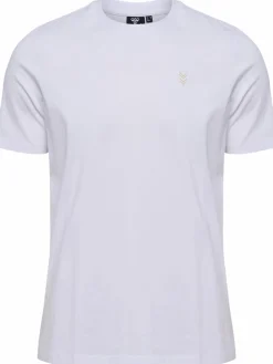 hmlPULSE T-SHIRT