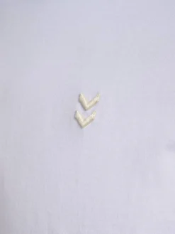 hmlPULSE T-SHIRT