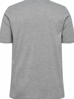 hmlPULSE T-SHIRT