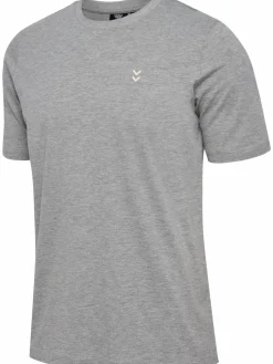 hmlPULSE T-SHIRT