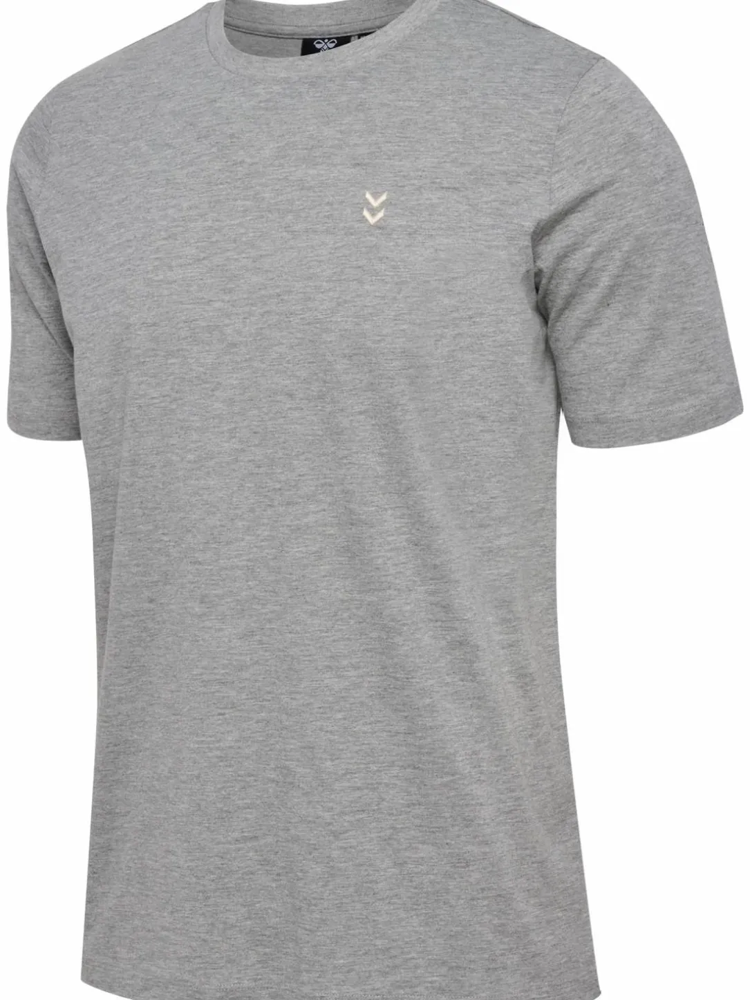 hmlPULSE T-SHIRT