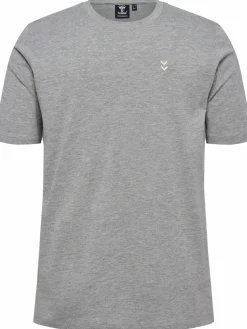 hmlPULSE T-SHIRT