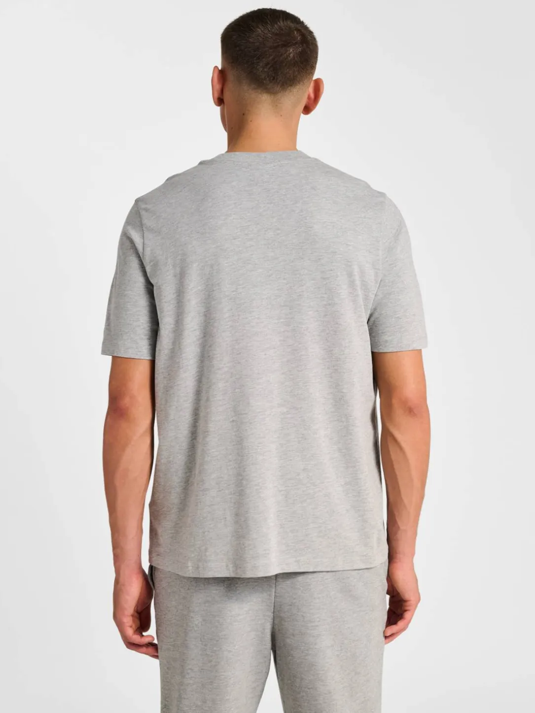 hmlPULSE T-SHIRT