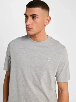 hmlPULSE T-SHIRT