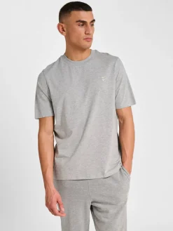 hmlPULSE T-SHIRT