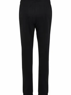 hmlPULSE UH SWEATPANTS