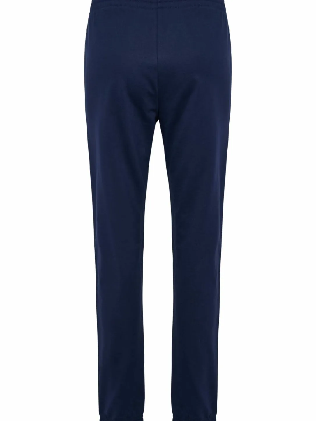 hmlPULSE UH SWEATPANTS