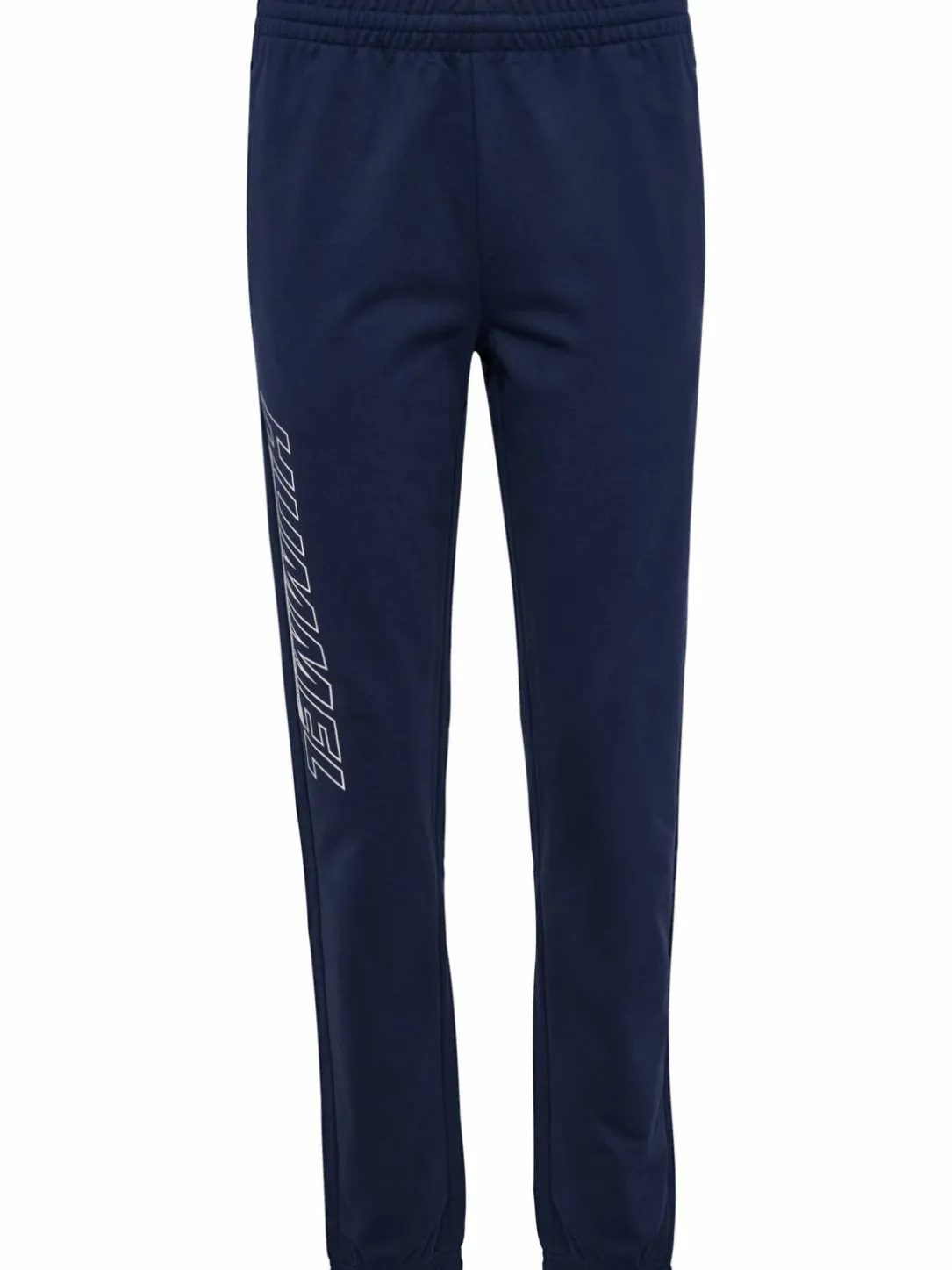 hmlPULSE UH SWEATPANTS