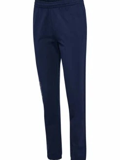 hmlPULSE UH SWEATPANTS