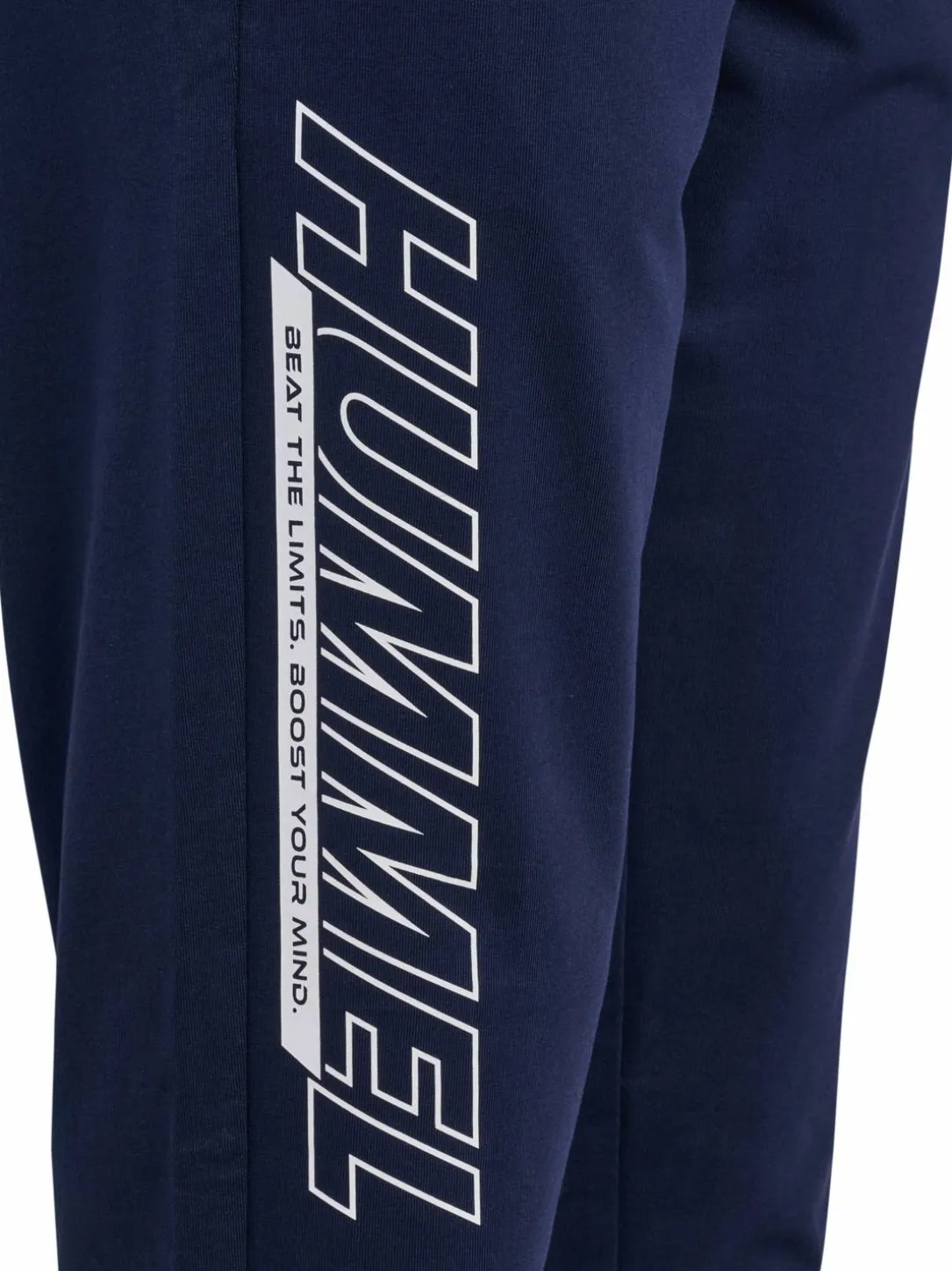 hmlPULSE UH SWEATPANTS