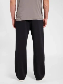 hmlPULSE WIDE SWEAT PANTS