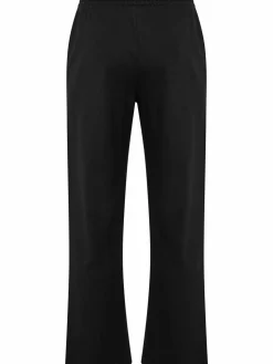 hmlPULSE WIDE SWEAT PANTS