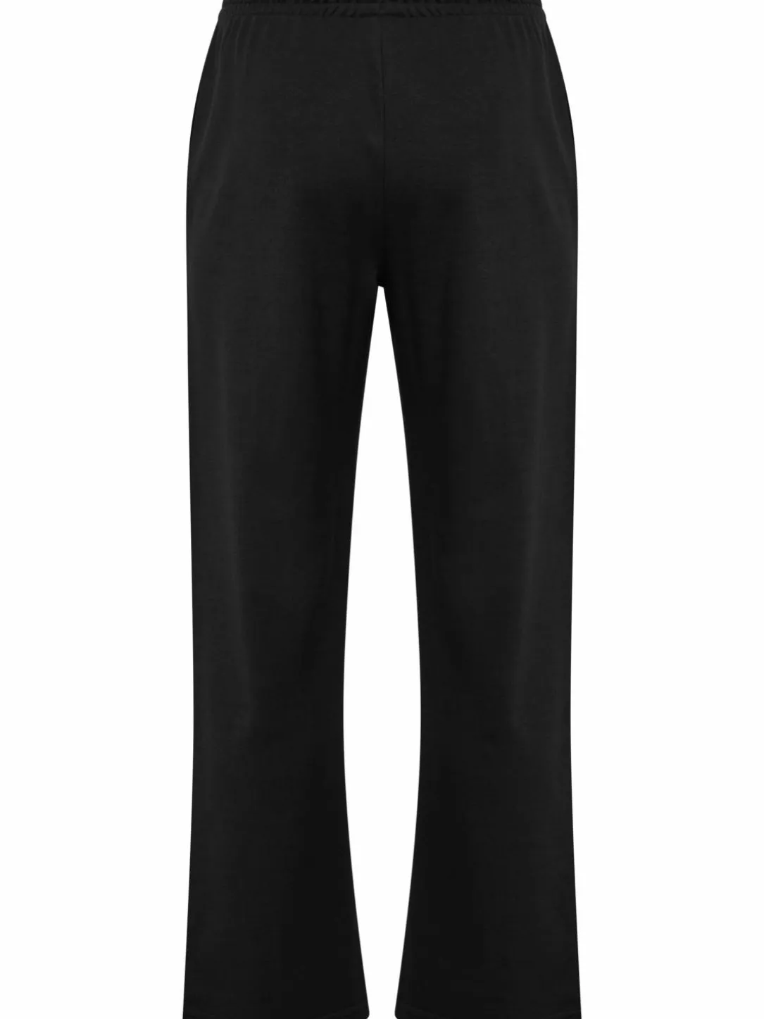 hmlPULSE WIDE SWEAT PANTS
