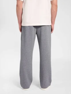 hmlPULSE WIDE SWEAT PANTS