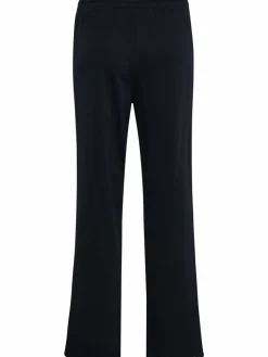 hmlPULSE WIDE W SWEAT PANTS