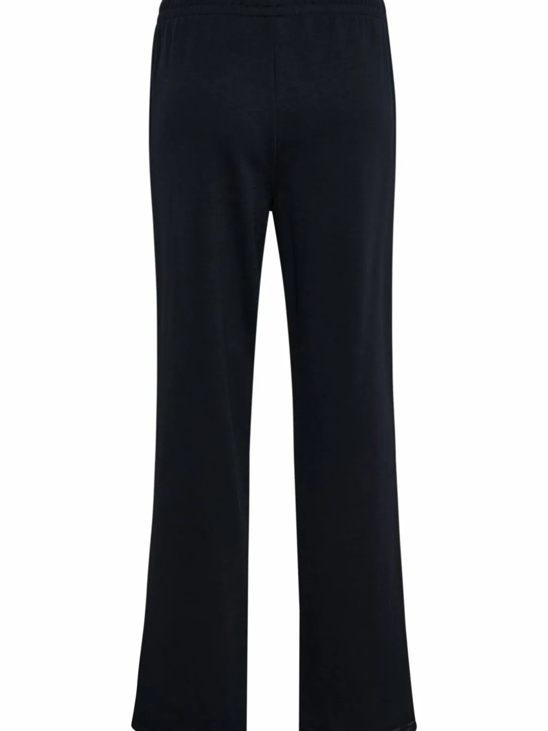 hmlPULSE WIDE W SWEAT PANTS