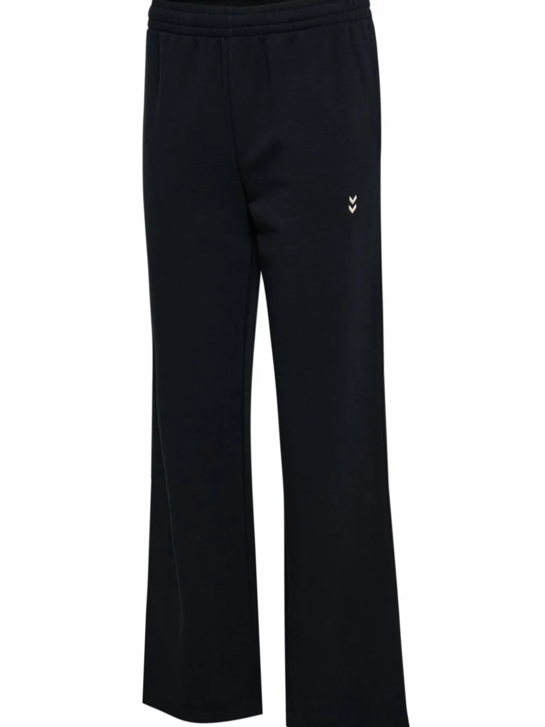 hmlPULSE WIDE W SWEAT PANTS