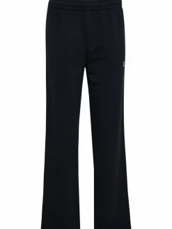 hmlPULSE WIDE W SWEAT PANTS