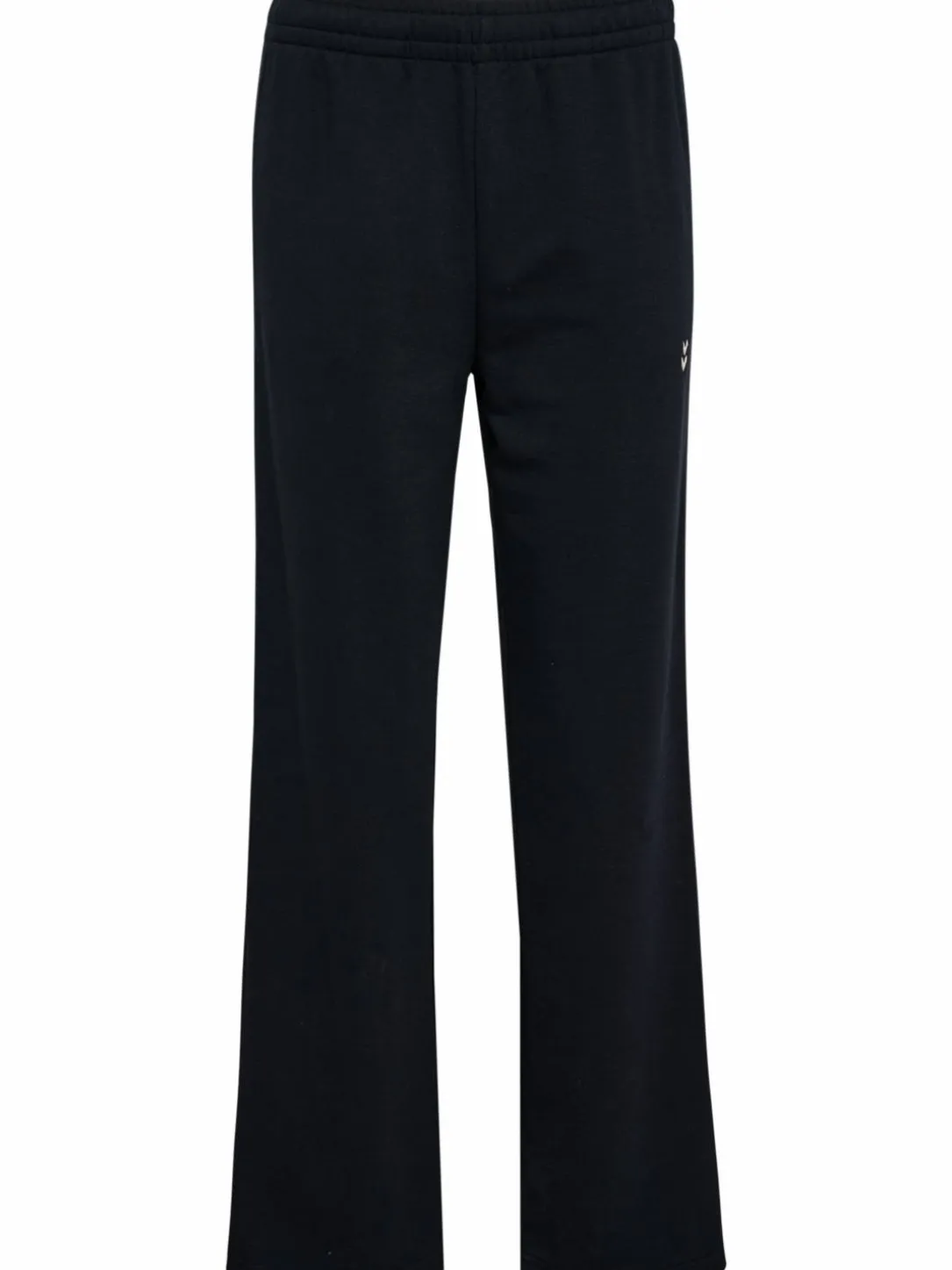 hmlPULSE WIDE W SWEAT PANTS