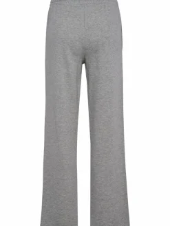 hmlPULSE WIDE W SWEAT PANTS