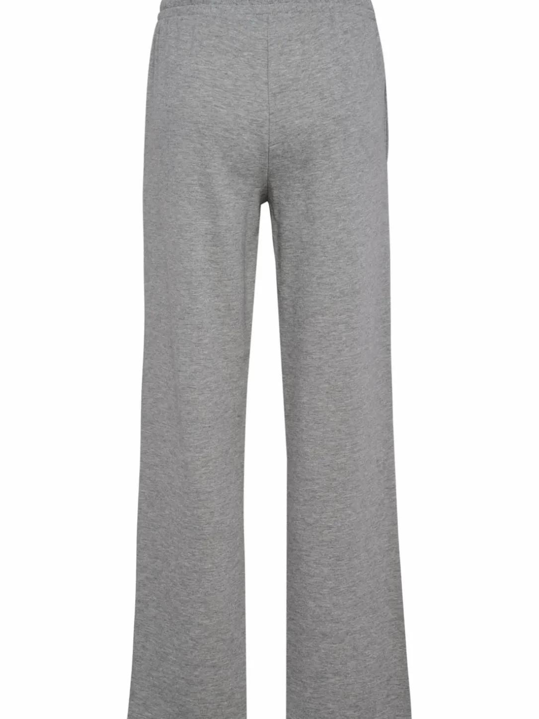 hmlPULSE WIDE W SWEAT PANTS