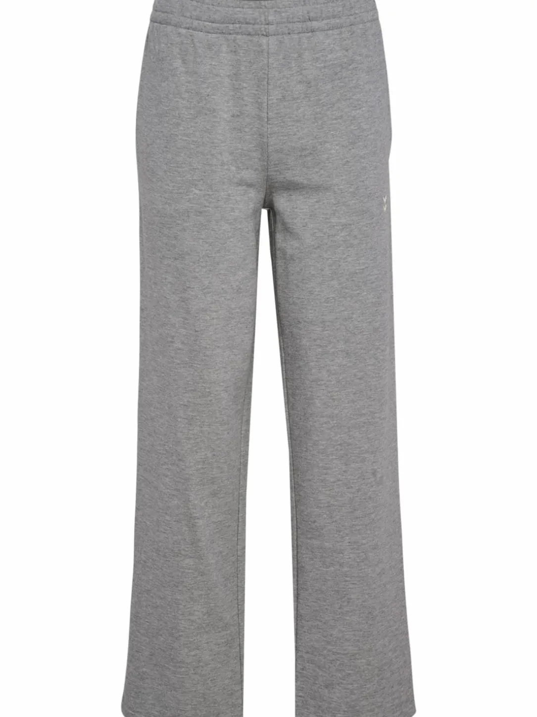 hmlPULSE WIDE W SWEAT PANTS