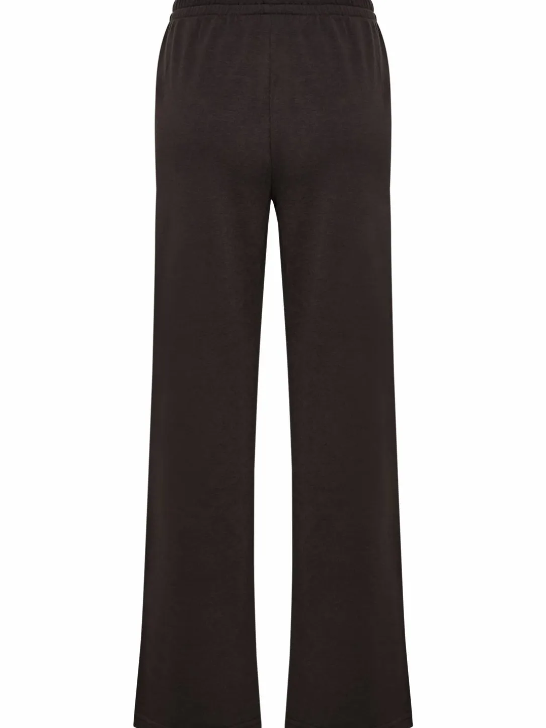 hmlPULSE WIDE W SWEAT PANTS