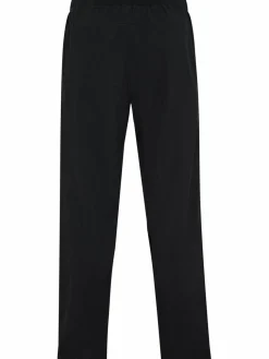 hmlPULSE WINDBREAKER PANTS