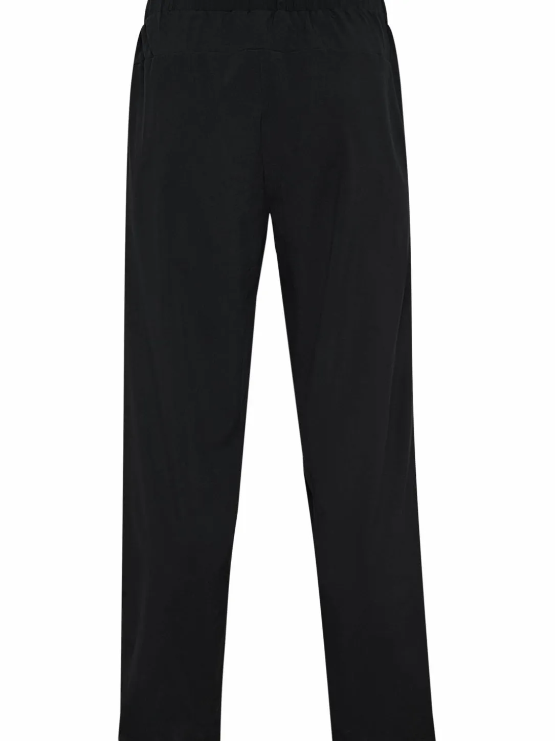 hmlPULSE WINDBREAKER PANTS