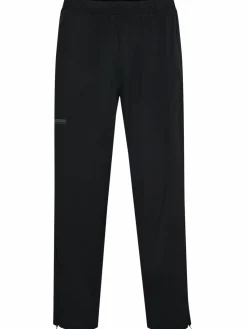 hmlPULSE WINDBREAKER PANTS