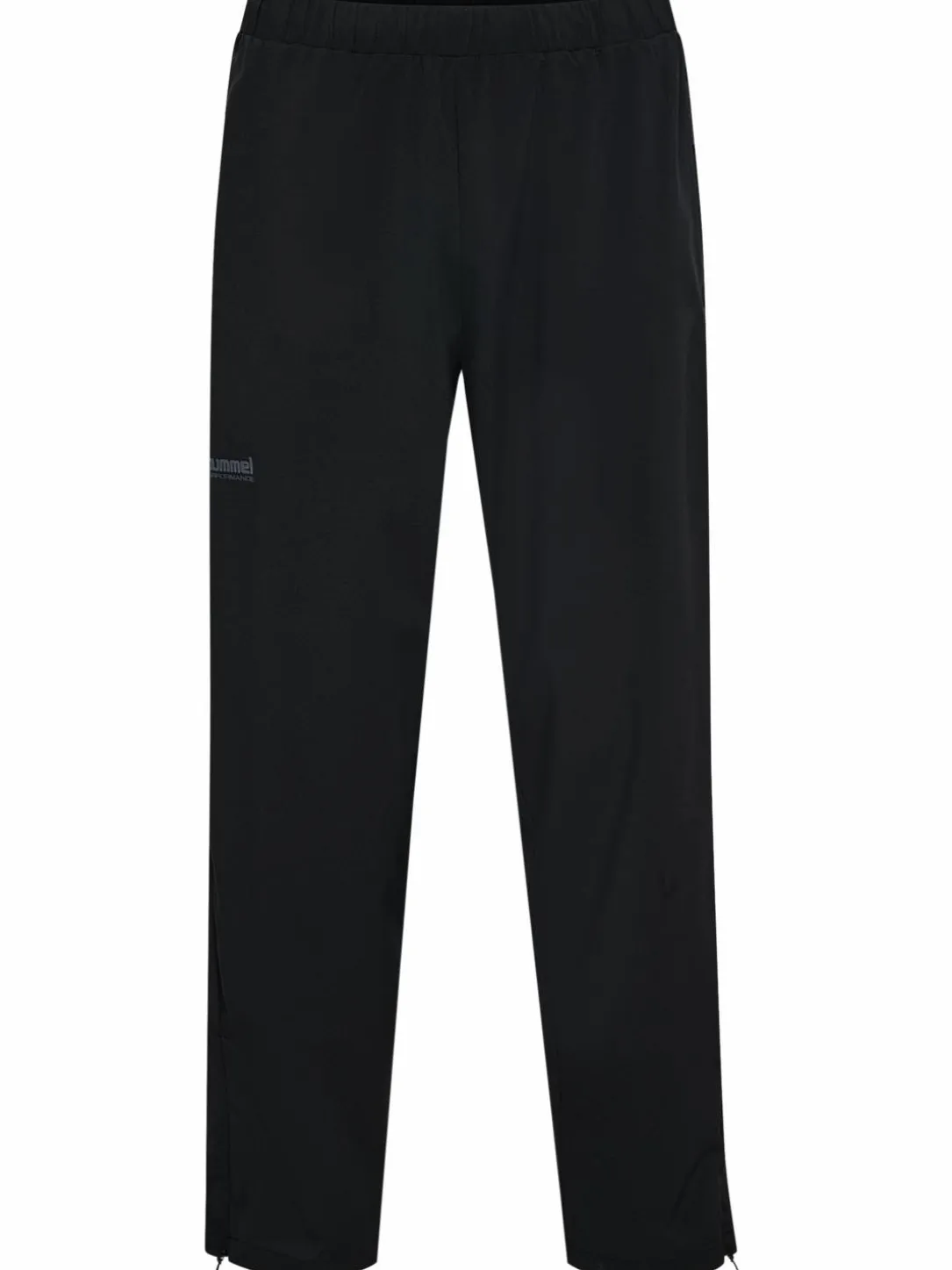 hmlPULSE WINDBREAKER PANTS