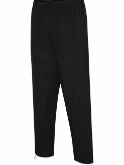 hmlPULSE WINDBREAKER PANTS