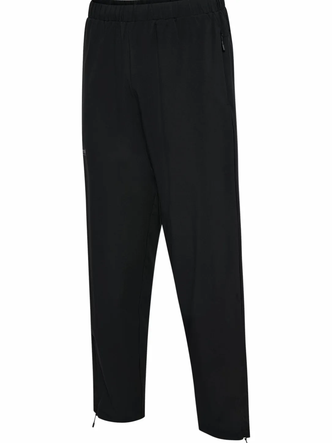 hmlPULSE WINDBREAKER PANTS