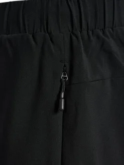 hmlPULSE WINDBREAKER PANTS