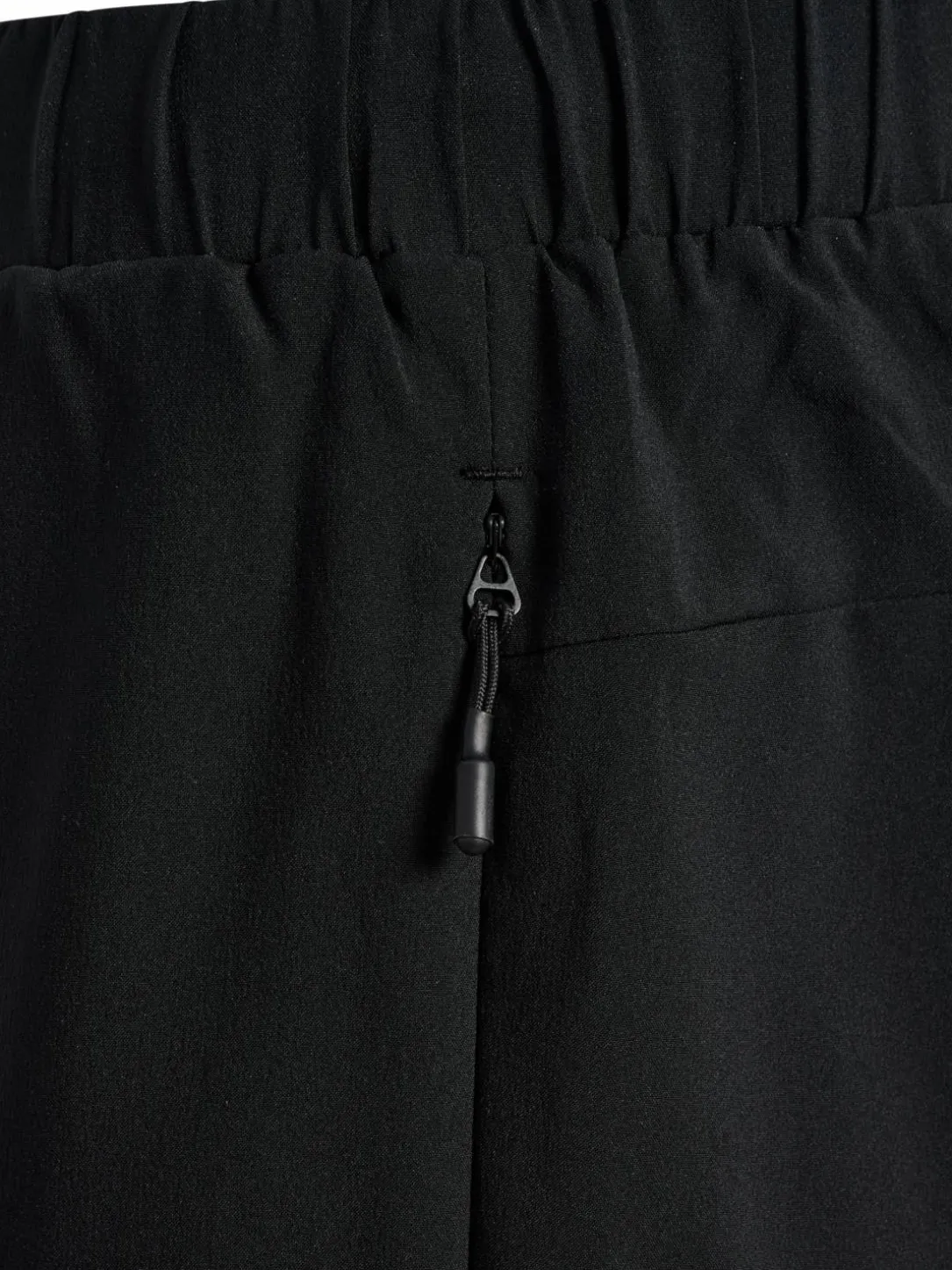 hmlPULSE WINDBREAKER PANTS
