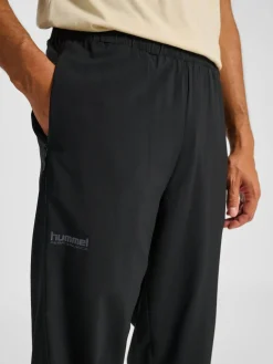 hmlPULSE WINDBREAKER PANTS