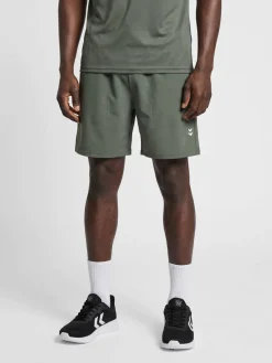 hmlPULSE WORKOUT SHORTS