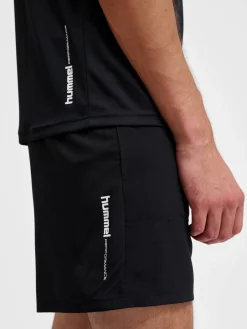 hmlPULSE WORKOUT SHORTS