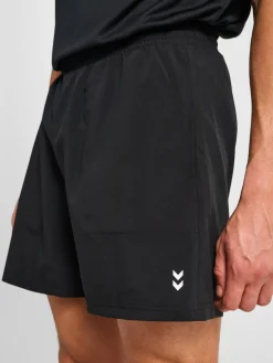 hmlPULSE WORKOUT SHORTS
