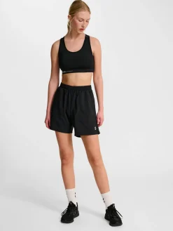 hmlPULSE WORKOUT SHORTS