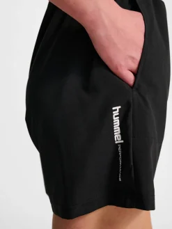 hmlPULSE WORKOUT SHORTS